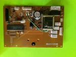 4312962 Whirlpool Oven/microwave Control Board Used. Fixed Price $100.00.