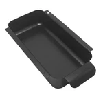 Catcher Replacement Charbroil 9328812P06 Metal Disposable Grill Grease.... Fixed Price $32.96.