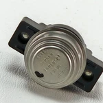 Genuine Dcs Built-in Oven, Hi-limit Switch # 13043-01. Fixed Price $49.99.