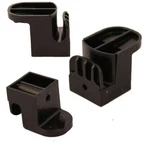 Genuine Whirlpool WP8053334 Range Rear Drawer Glide Oem Part. Fixed Price $11.98.
