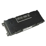 Oem 316560143 Frigidaire Control Day Warranty Fast+free Shipping. Fixed Price $199.00.