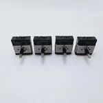 Oem Surface Element Switch For Kenmore 79042734903 79045302411 79045209411 New. Fixed Price $80.90.