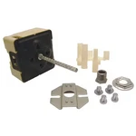 Robertshaw 5500-202M Infinite Switch Kit. Fixed Price $22.49.