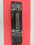 Whirlpool Mw/wall Oven Control Board 8302320 8301918 F 8301910. Fixed Price $369.89.