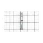 Frigidaire 316441300 Receptacle Genuine Oem Replacement Part. Fixed Price $14.39.