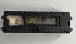 Oem Lg Oven Control Board EBZ37191708 (227110). Fixed Price $69.95.