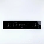 Genuine Kenmore Range 30" Touch Panel Only # 316350802 (board Not Included). Fixed Price $299.98.