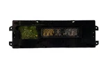 Genuine Oven Control Board 164D4779P029 Same Shipping & 60 Warranty*. Fixed Price $105.96.
