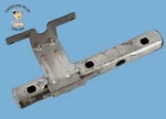 (ships Today) New Genuine Oem Electrolux Range Manifold 808911101 1-YR Warranty. Fixed Price $61.59.