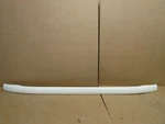 Kenmore Range Door Handle Part # 8272430. Fixed Price $25.63.