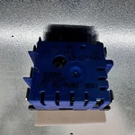 Whirlpool Range Surface Element Control Switch W10312185. Fixed Price $55.00.