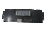 Oem W10157246 Whirlpool Control 60 Day Warranty Fast+free Shipping. Fixed Price $57.87.