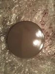 Four Genuine Maytag Factory Parts-cap Burners 71003054. Fixed Price $12.99.