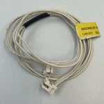 Frigidaire Cooktop Wire Harness 318578332 (BP-2). Fixed Price $20.00.