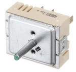 Fits Samsung 220303V, PER001-12D Regulator Energy. Fixed Price $209.99.