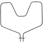 RP44X5099-C For Hotpoint Oven Stove Lower Bake Element Heater Part # Model. Fixed Price $42.20.