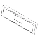 W11026866 Whirlpool Panl Cntrl Oem. Fixed Price $284.31.