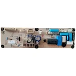 Turbo Air Main Pcb 30243L3000. Fixed Price $493.95.