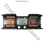 Whirlpool Buss Fuse Holder And H25030-1Q. Fixed Price $28.22.