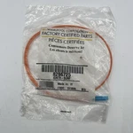 Whirlpool Original W10854967 New Oem Genuine Cooktop Surface Ignitor 8286725. Fixed Price $37.90.