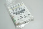 W10017410 Whirlpool Microwave Time Delay Fuse. Fixed Price $37.12.