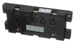 Frigidaire A12736408 Electronic Controller/clock, ES100, Range. Fixed Price $196.99.