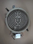 Oem Maytag 7406P408-60 Range Surface Heating Element Free Shipping. Fixed Price $26.95.