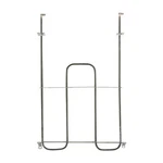 Genuine Range Broil Element For Jenn-air WW2460W W2720B-C Oem New. Fixed Price $97.94.