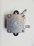 Range Pressure Regulator WB19K10055 Gas Stove Oven WB19K27 AP4538742. Fixed Price $43.99.