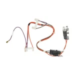 Whirlpool W11172415 Range Harns-wire. Fixed Price $50.09.