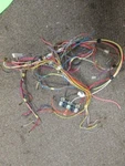 Kenmore Range/stove/oven Recycled Wire/wiring/connector Harness 316416864. Fixed Price $22.98.