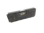 8507P196-60 Maytag Range Control Board Lifetime Warranty Ships Today!*. Fixed Price $61.99.