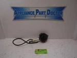 Wolf Range 801149 Burner Body Assy Used. Fixed Price $120.00.