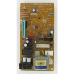 Ge Microwave Control Board WB27X10969 Same Day Shipping & Warranty. Fixed Price $149.95.