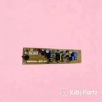 EBR76928001 Range Control Board Pcb Assembly. Fixed Price $33.57.