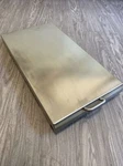Range Griddle Cover Ss WB07X10809, 1085394. Fixed Price $219.95.