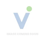 Bosch 00631615 Insert Power Hvac 1/2" Ss PHASE1 Connection. Fixed Price $40.38.