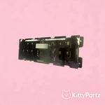 Kenmore 316557238 316418310 316452310 Range Oven Control Board. Fixed Price $44.42.