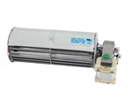 1 Year Warranty Maytag Jenn-air Oven Cooling Fan Blower 74008269 7427P079-60. Fixed Price $316.43.