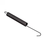 154430501 Dishwasher Door Balance Spring For Frigidaire, Kenmore Iplushopparts. Fixed Price $16.04.
