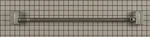 316417900 Frigidaire/electrolux Manifold Pipe Range/cooktop. Fixed Price $80.00.