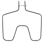 WB44K10005 WB44K10001 Oven Bake Element Suitable For Ge Hotpoint Americana. Fixed Price $28.98.
