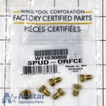 Whirlpool Range Conversion Kit W11630808. Fixed Price $44.29.