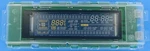 Whirlpool Board Replaced By WPW10312207. Fixed Price $133.88.