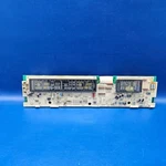 Genuine Kitchenaid Oven Micro Control Board # 4448869. Fixed Price $369.98.