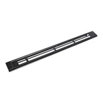 DG94-06253A Cover Air (ns 6D, Matte Coating). Fixed Price $56.61.