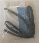 Ge Gasket 50 - WB2X7901. Fixed Price $29.09.