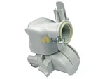 Check Valve Dishwasher Miele 5750095. Fixed Price $139.35.