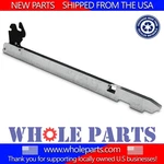 New WP74008014 Range/wall Oven Door Hinge Assembly For Whirlpool. Fixed Price $59.98.