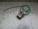 Magic Chef Range Thermostat Part # 7404P064-60. Fixed Price $65.00.